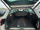 Citroen C5 TOURER 2.0 HDI160 FAP EXCLUSIVE + BVA6   - 17