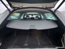 Citroen C5 TOURER 2.0 HDI160 FAP EXCLUSIVE + BVA6   - 18