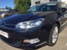 Citroen C5 TOURER 2.2 HDI 200cv EXCLUSIVE BVA     Diesel BLEU BOURRASQUE  - 4