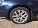 Citroen C5 TOURER 2.2 HDI 200cv EXCLUSIVE BVA     Diesel BLEU BOURRASQUE  - 5