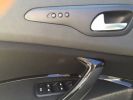 Citroen C5 TOURER 2.2 HDI 200cv EXCLUSIVE BVA     Diesel BLEU BOURRASQUE  - 13