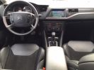 Citroen C5 TOURER 2.2 HDI 204 EXCLUSIVE BVA     Diesel BLEU FONCE METAL  - 7