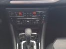 Citroen C5 TOURER 2.2 HDI 204 EXCLUSIVE BVA     Diesel BLEU FONCE METAL  - 8