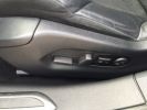 Citroen C5 TOURER 2.2 HDI 204 EXCLUSIVE BVA     Diesel BLEU FONCE METAL  - 10