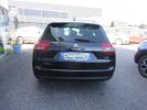 Citroen C5 TOURER HDi 140 Confort Noir  - 5