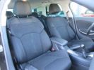 Citroen C5 TOURER HDi 140 Confort Noir  - 8