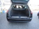 Citroen C5 TOURER HDi 140 Confort Noir  - 10