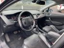 Citroen C5 TOURER HDi 160 Exclusive A Gris  - 7