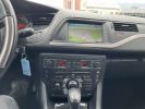 Citroen C5 TOURER HDi 160 Exclusive A Gris  - 8