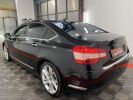 Citroen C5 V6 HDi 208CV Exclusive AUTOMATIQUE Noir  - 5