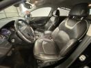 Citroen C5 V6 HDi 208CV Exclusive AUTOMATIQUE Noir  - 14