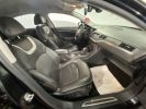 Citroen C5 V6 HDi 208CV Exclusive AUTOMATIQUE Noir  - 17