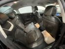 Citroen C5 V6 HDi 208CV Exclusive AUTOMATIQUE Noir  - 18