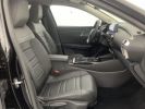 Citroen C5X C5 X PureTech 130 EAT8 Plus Noir  - 7