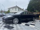 Citroen C6 2.7 V6 HDI EXCLUSIVE FAP Noir  - 1