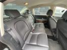 Citroen C6 2.7 V6 HDI EXCLUSIVE FAP Noir  - 4