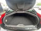 Citroen C6 2.7 V6 HDI EXCLUSIVE FAP Noir  - 6