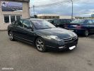 Citroen C6 2.7 V6 HDI EXCLUSIVE FAP   - 3