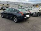 Citroen C6 2.7 V6 HDI EXCLUSIVE FAP   - 7