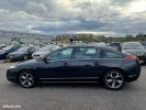 Citroen C6 2.7 V6 HDI EXCLUSIVE FAP   - 8