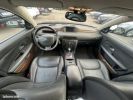 Citroen C6 2.7 V6 HDI EXCLUSIVE FAP   - 9