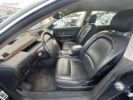 Citroen C6 2.7 V6 HDI EXCLUSIVE FAP   - 10