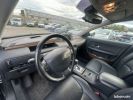 Citroen C6 2.7 V6 HDI EXCLUSIVE FAP   - 11