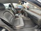 Citroen C6 2.7 V6 HDI EXCLUSIVE FAP   - 12