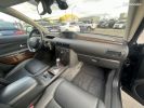 Citroen C6 2.7 V6 HDI EXCLUSIVE FAP   - 13