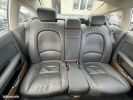 Citroen C6 2.7 V6 HDI EXCLUSIVE FAP   - 14