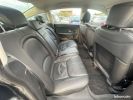 Citroen C6 2.7 V6 HDI EXCLUSIVE FAP   - 15