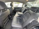 Citroen C6 2.7 V6 HDI EXCLUSIVE FAP   - 16