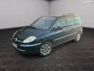 Citroen C8 2.0 HDI 136 FAP MILLENIUM 7 PLACES 55000 KMS Bleu  - 3