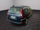 Citroen C8 2.0 HDI 136 FAP MILLENIUM 7 PLACES 55000 KMS Bleu  - 4