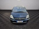 Citroen C8 2.0 HDI 136 FAP MILLENIUM 7 PLACES 55000 KMS Bleu  - 5