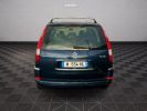 Citroen C8 2.0 HDI 136 FAP MILLENIUM 7 PLACES 55000 KMS Bleu  - 6