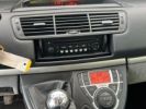 Citroen C8 2.0 HDI 136 FAP MILLENIUM 7 PLACES 55000 KMS Bleu  - 11