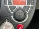 Citroen C8 2.0 HDI 136 FAP MILLENIUM 7 PLACES 55000 KMS Bleu  - 14