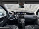 Citroen C8 2.0 HDI135 FAP EXCLUSIVE 7PL Gris C  - 3