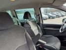 Citroen C8 2.0 HDI135 FAP EXCLUSIVE 7PL Gris C  - 4