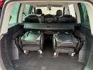 Citroen C8 2.0 HDI135 FAP EXCLUSIVE 7PL Gris C  - 5