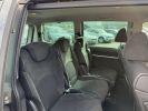 Citroen C8 2.0 HDI135 FAP EXCLUSIVE 7PL Gris C  - 6