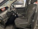 Citroen C8 2.0 HDI135 FAP EXCLUSIVE 7PL Gris C  - 7