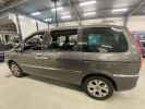 Citroen C8 2.0 HDI135 FAP EXCLUSIVE 7PL Gris C  - 8