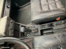 Citroen CX prestige boîte auto 1ere main sortie de grange Gris  - 5