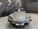 Citroen DS 21M PALLAS Gris Clair  - 2