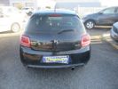 Citroen DS3 1.2 ESSENCE 82 CV  Be Chic Noir  - 5