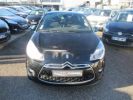 Citroen DS3 1.2 ESSENCE 82 CV  Be Chic Noir  - 2