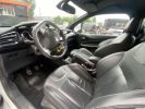 Citroen DS3 1.2 VTI PURETECH CHIC Blanc  - 6