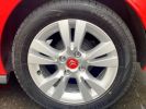 Citroen DS3 1.2 VTI SO CHIC Rouge  - 10